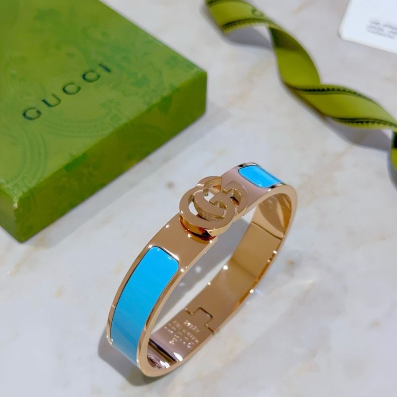 Gucci Bracelets